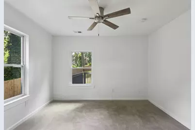 1078 Peeples Street SW, Atlanta, GA 30310 - Photo 25