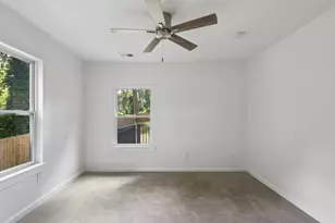 1078 Peeples St SW, Atlanta, GA 30310 - Photo 25