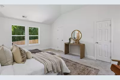 1078 Peeples Street SW, Atlanta, GA 30310 - Photo 21