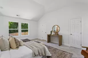 1078 Peeples St SW, Atlanta, GA 30310 - Photo 21