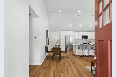 1078 Peeples Street SW, Atlanta, GA 30310 - Photo 9