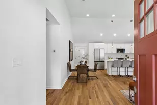 1078 Peeples St SW, Atlanta, GA 30310 - Photo 9