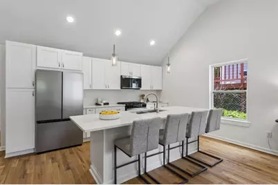 1078 Peeples Street SW, Atlanta, GA 30310 - Photo 3