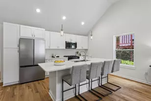 1078 Peeples St SW, Atlanta, GA 30310 - Photo 3