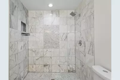 1078 Peeples Street SW, Atlanta, GA 30310 - Photo 19