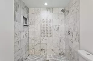 1078 Peeples St SW, Atlanta, GA 30310 - Photo 19