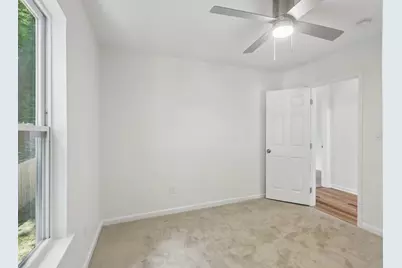 1078 Peeples Street SW, Atlanta, GA 30310 - Photo 23