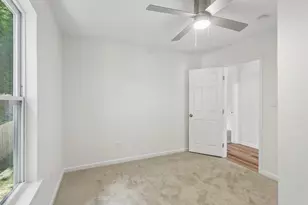 1078 Peeples St SW, Atlanta, GA 30310 - Photo 23