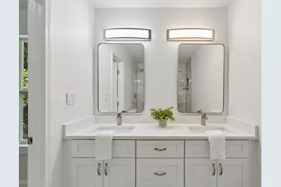 1078 Peeples Street SW, Atlanta, GA 30310 - Photo 5
