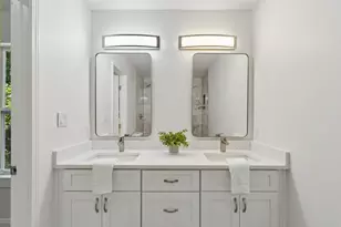 1078 Peeples St SW, Atlanta, GA 30310 - Photo 5