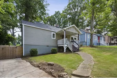 1078 Peeples Street SW, Atlanta, GA 30310 - Photo 29