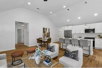 1078 Peeples Street SW, Atlanta, GA 30310 - Photo 11