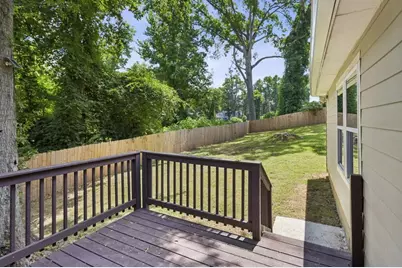 1078 Peeples Street SW, Atlanta, GA 30310 - Photo 27