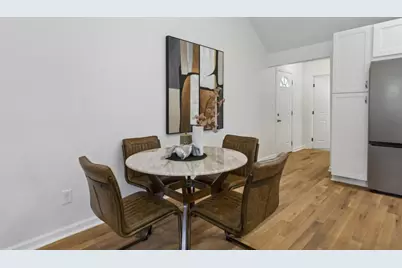 1078 Peeples Street SW, Atlanta, GA 30310 - Photo 17