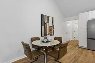 1078 Peeples St SW, Atlanta, GA 30310 - Photo 17