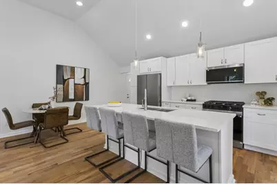 1078 Peeples Street SW, Atlanta, GA 30310 - Photo 15