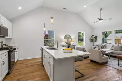 1078 Peeples Street SW, Atlanta, GA 30310 - Photo 13