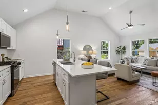 1078 Peeples St SW, Atlanta, GA 30310 - Photo 13