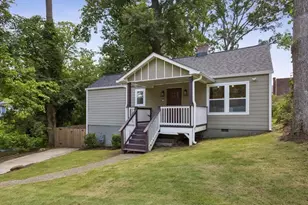 1078 Peeples St SW, Atlanta, GA 30310 - Photo 7
