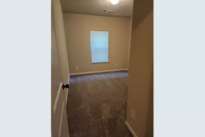 628 Oakside Place, Acworth, GA 30102 - Photo 15