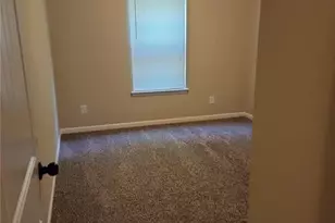 628 Oakside Pl, Acworth, GA 30102 - Photo 15
