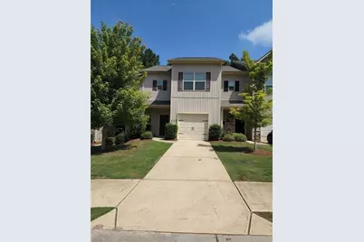 628 Oakside Place, Acworth, GA 30102 - Photo 1