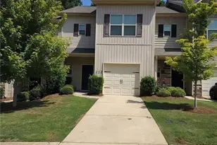 628 Oakside Pl, Acworth, GA 30102 - Photo 1