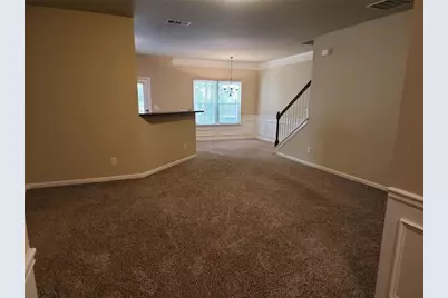 628 Oakside Place, Acworth, GA 30102 - Photo 3