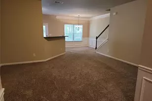 628 Oakside Pl, Acworth, GA 30102 - Photo 3