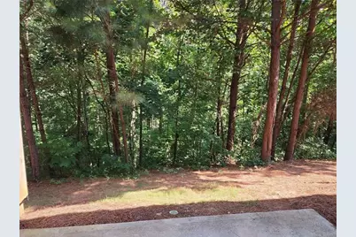 628 Oakside Place, Acworth, GA 30102 - Photo 21