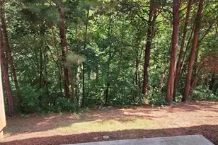 628 Oakside Pl, Acworth, GA 30102 - Photo 21