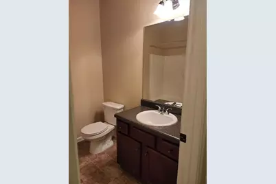 628 Oakside Place, Acworth, GA 30102 - Photo 17