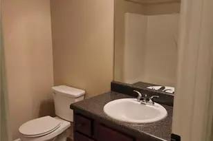 628 Oakside Pl, Acworth, GA 30102 - Photo 17