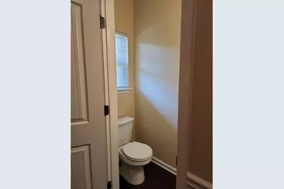 628 Oakside Place, Acworth, GA 30102 - Photo 7