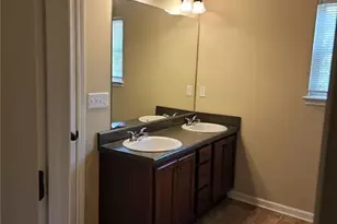 628 Oakside Pl, Acworth, GA 30102 - Photo 11