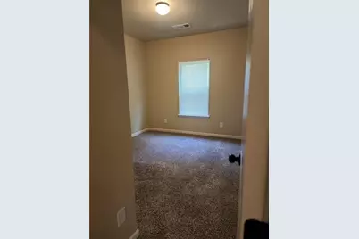 628 Oakside Place, Acworth, GA 30102 - Photo 19