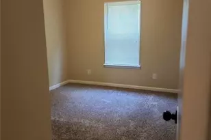 628 Oakside Pl, Acworth, GA 30102 - Photo 19