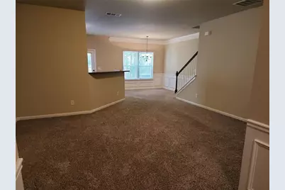 628 Oakside Place, Acworth, GA 30102 - Photo 3