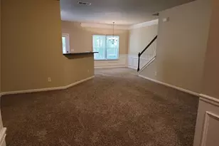 628 Oakside Pl, Acworth, GA 30102 - Photo 3
