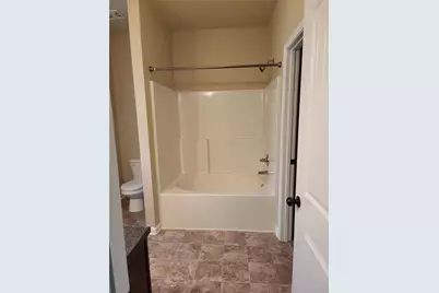 628 Oakside Place, Acworth, GA 30102 - Photo 13