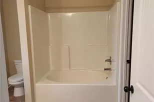 628 Oakside Pl, Acworth, GA 30102 - Photo 13