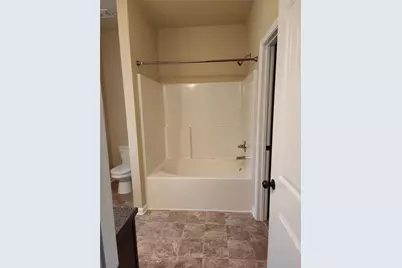 628 Oakside Place, Acworth, GA 30102 - Photo 13