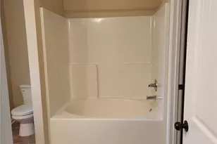 628 Oakside Pl, Acworth, GA 30102 - Photo 13
