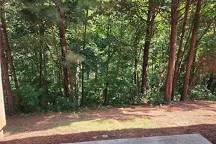 628 Oakside Pl, Acworth, GA 30102 - Photo 21