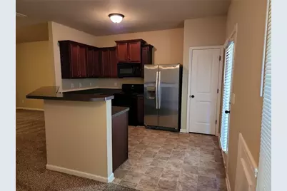 628 Oakside Place, Acworth, GA 30102 - Photo 5