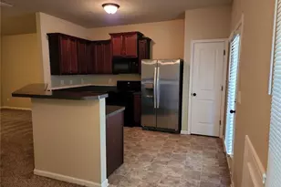 628 Oakside Pl, Acworth, GA 30102 - Photo 5