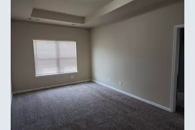 628 Oakside Place, Acworth, GA 30102 - Photo 9