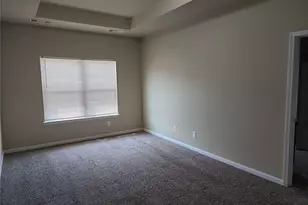 628 Oakside Pl, Acworth, GA 30102 - Photo 9