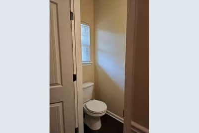 628 Oakside Place, Acworth, GA 30102 - Photo 7