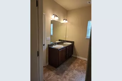 628 Oakside Place, Acworth, GA 30102 - Photo 11